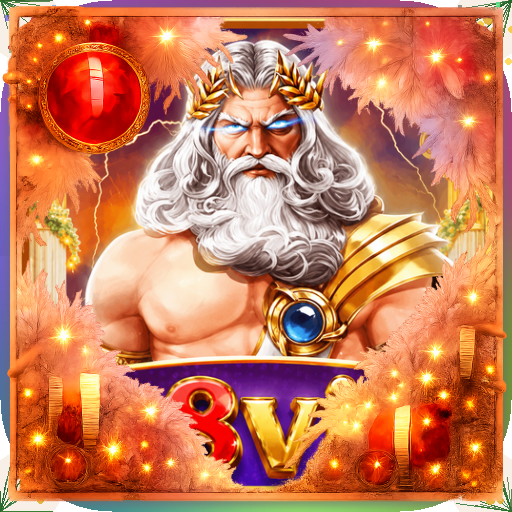 b8vip — galeri pratinjau Resmi APK